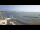Webcam in Le Grau-du-Roi, 56.4 km