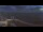 Webcam in Le Grau-du-Roi, 25.6 km entfernt