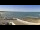 Webcam in Le Grau-du-Roi, 56.4 km