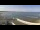 Webcam in Le Grau-du-Roi, 25.6 km entfernt