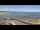 Webcam in Le Grau-du-Roi, 25.6 km