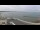 Webcam in Le Grau-du-Roi, 78.1 km entfernt