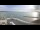Webcam in Le Grau-du-Roi, 1.7 km entfernt