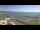 Webcam in Le Grau-du-Roi, 9.9 mi away