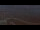 Webcam in Le Grau-du-Roi, 9.9 mi away