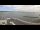 Webcam in Le Grau-du-Roi, 35.4 mi away