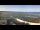 Webcam in Le Grau-du-Roi, 0.7 mi away