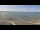 Webcam in Le Grau-du-Roi, 25.6 km entfernt