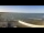 Webcam in Le Grau-du-Roi, 1.7 km