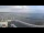 Webcam in Le Grau-du-Roi, 56.4 km entfernt