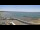 Webcam in Le Grau-du-Roi, 9.9 mi away