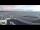 Webcam in Le Grau-du-Roi, 1.7 km entfernt