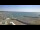Webcam in Le Grau-du-Roi, 78.1 km entfernt