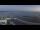 Webcam in Le Grau-du-Roi, 9.9 mi away