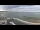 Webcam in Le Grau-du-Roi, 16.5 mi away