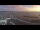 Webcam in Le Grau-du-Roi, 25.6 km entfernt