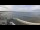 Webcam in Le Grau-du-Roi, 21.7 mi away