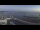 Webcam in Le Grau-du-Roi, 16.5 mi away