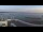 Webcam in Le Grau-du-Roi, 16.5 mi away