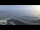 Webcam in Le Grau-du-Roi, 0.7 mi away