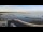 Webcam in Le Grau-du-Roi, 42.7 km