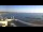 Webcam in Le Grau-du-Roi, 9.9 mi away