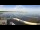 Webcam in Le Grau-du-Roi, 42.7 km