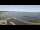 Webcam in Le Grau-du-Roi, 9.9 mi away