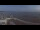 Webcam in Le Grau-du-Roi, 25.6 km entfernt