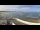 Webcam in Le Grau-du-Roi, 25.6 km entfernt
