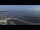 Webcam in Le Grau-du-Roi, 25.6 km entfernt