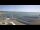 Webcam in Le Grau-du-Roi, 9.9 mi away