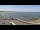 Webcam in Le Grau-du-Roi, 2.1 km entfernt