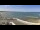 Webcam in Le Grau-du-Roi, 16.5 mi away