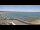 Webcam in Le Grau-du-Roi, 25.6 km entfernt