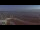 Webcam in Le Grau-du-Roi, 25.6 km entfernt