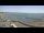 Webcam in Le Grau-du-Roi, 1.9 mi away