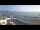 Webcam in Le Grau-du-Roi, 1.7 km