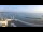Webcam in Le Grau-du-Roi, 25.6 km entfernt
