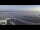 Webcam in Le Grau-du-Roi, 91.8 km entfernt