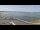 Webcam in Le Grau-du-Roi, 16.5 mi away