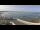Webcam in Le Grau-du-Roi, 25.6 km entfernt
