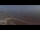 Webcam in Le Grau-du-Roi, 5.3 km
