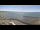 Webcam in Le Grau-du-Roi, 4.8 km
