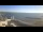 Webcam in Le Grau-du-Roi, 42.7 km