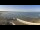 Webcam in Le Grau-du-Roi, 10.7 km
