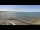 Webcam in Le Grau-du-Roi, 42.7 km
