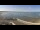 Webcam in Le Grau-du-Roi, 42.7 km