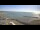 Webcam in Le Grau-du-Roi, 4.8 km