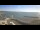 Webcam in Le Grau-du-Roi, 4.8 km